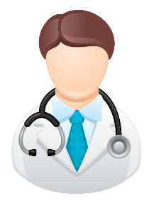 Dr. Selim Semih COŞKUNER