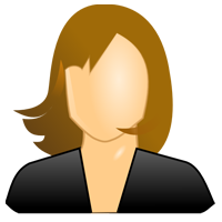 Personel Ayşe BUDAK